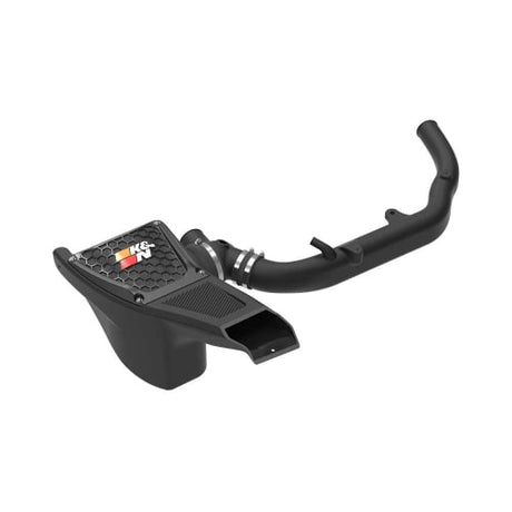K & N Filters 63-2619 Cold Air Intake||63-2619.Jpg||85||k33632619||1154127