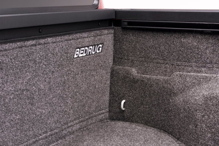 Bedrug Bry22sbk Bed Liner||bry22sbk_3.Jpg||88||b63bry22sbk||896833