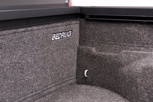 Bedrug Bry22sbk Bed Liner||bry22sbk_3.Jpg||88||b63bry22sbk||896833