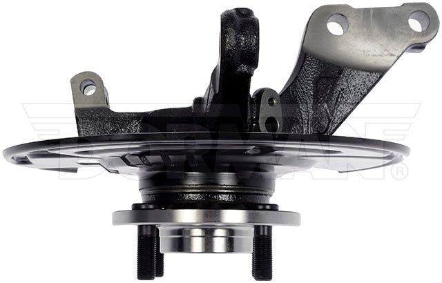 Dorman (Oe Solutions) 686-444 Spindle||686-444_1.Jpg||86||d18686444||1263457