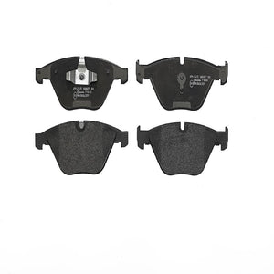 Brembo P06055 Brake Pad||p06055_Oth.Jpg||90||brmp06055||1752318