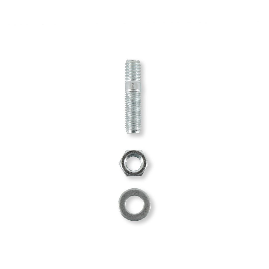 Mr. Gasket 59 Carburetor Stud Kit||59_01.Jpg||86||g1259||1161364