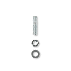 Mr. Gasket 59 Carburetor Stud Kit||59_01.Jpg||86||g1259||1161364