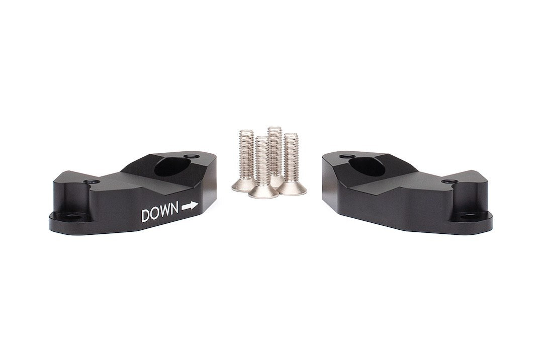 Ironman 4x4 1216k Stabilizer Bar Drop Kit||1216k.Jpg||85||irn1216k||1187503