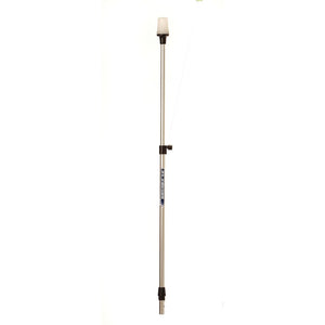Product of Attwood Marine 5610-48-7 Navigation Light