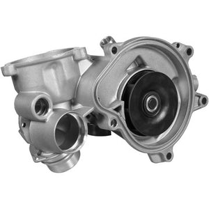Dayco Products Inc Dp1304 Water Pump||dp1304left.Jpg||87||d35dp1304||1215651