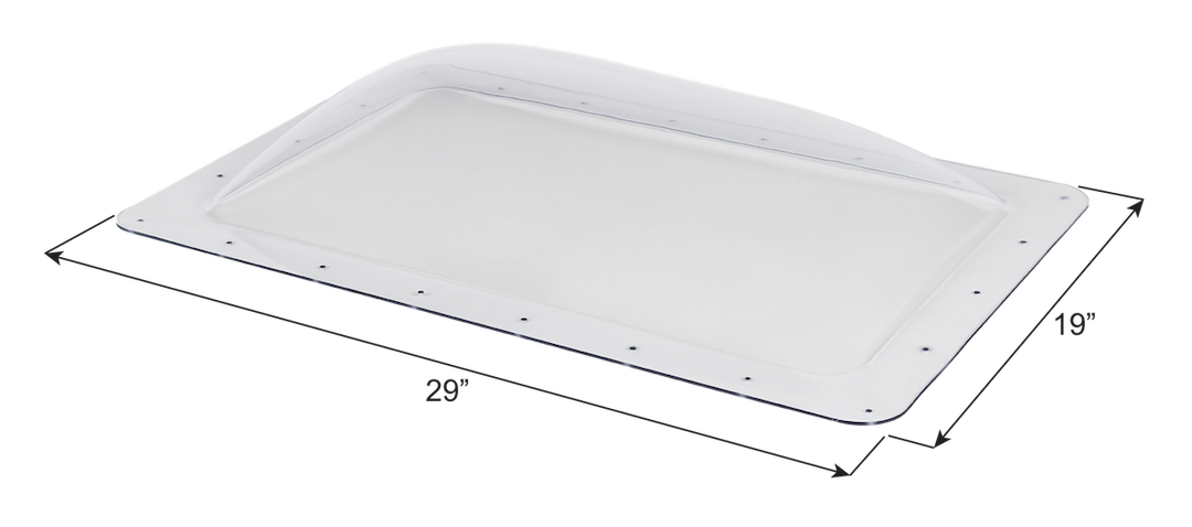Icon 15164 Skylight||icn15164_3.Png||88||i6s15164||1637900