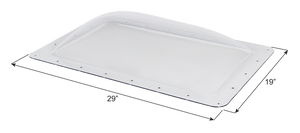 Icon 15164 Skylight||icn15164_3.Png||88||i6s15164||1637900