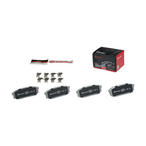 Brembo P83098n Brake Pad||p83098n_Bar.Jpg||90||brmp83098n||1754119