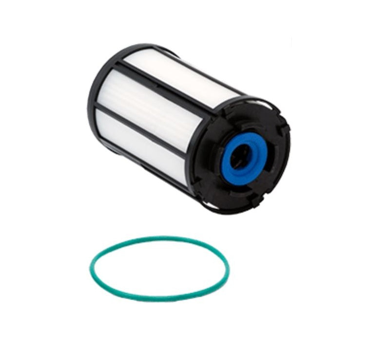 Product of Wix Filters Wf10659 Fuel Filter