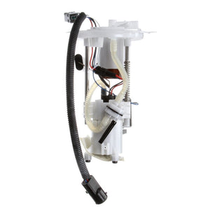 Product of Delphi Technologies Fg0874 Fuel Pump Electric