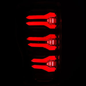 Alpharex Usa 659090 Tail Light Assembly||659090_6.Jpg||91||alp659090||2211359