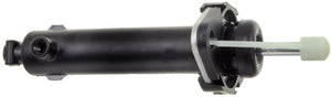 Dorman (Oe Solutions) Cs360047 Clutch Slave Cylinder||cs360047-003.Jpg||88||d18cs360047||1156234