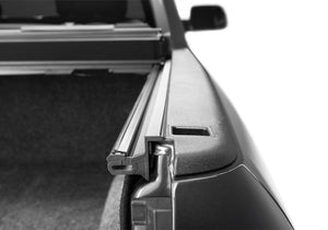 Product of Extang Endure ALX Hard Folding 80430 Tonneau Cover 