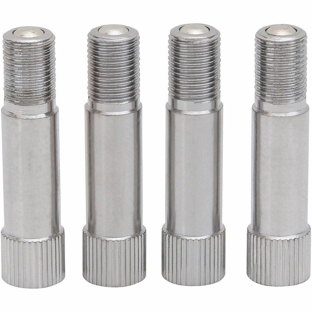 Tru Flate 38-315-4 Valve Stem Extension||38-315-4.Jpg||85||t2f383154||1779479