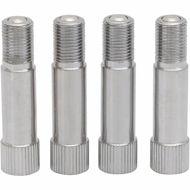 Tru Flate 38-315-4 Valve Stem Extension||38-315-4.Jpg||85||t2f383154||1779479