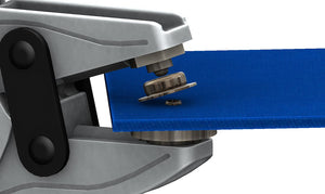 Sea Dog 299190-1 Snap Fastener Installation Kit||299190-1_2.Jpg||87||sdg2991901||1357382