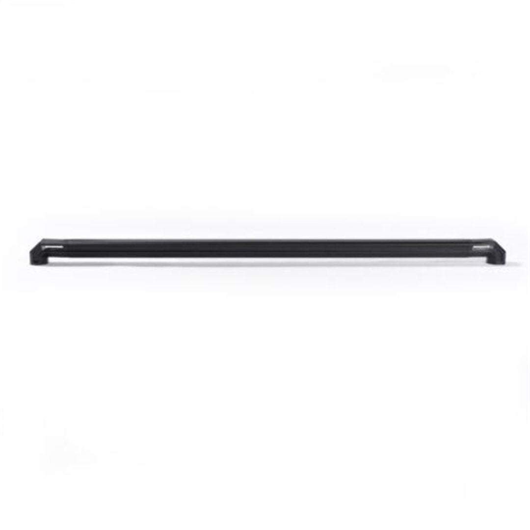 Product of Putco 109867 Black Powder Coated Bed Side Rail 
