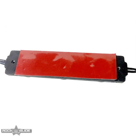 Rockslide Engineering Sl-Lk-Led Running Board Light Kit||sl-Lk-Led_1.Jpg||86||rcksllkled||1071204