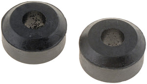 Help! By Dorman 31018 Shock Absorber Mount Bushing||31018-007.Jpg||91||d1831018||1282318