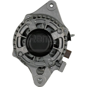Remy International 11186 Alternator/ Generator||11186_2.Jpg||87||r1k11186||1602549