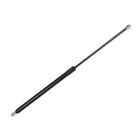 Lippert Components 346882 Awning Shock||260282.Jpg||85||m6v346882||1076771