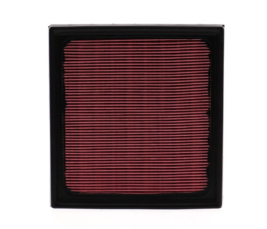 Wix Filters Wa11189 Air Filter||wa11189.Jpg||85||w68wa11189||1101927