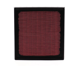 Wix Filters Wa11189 Air Filter||wa11189.Jpg||85||w68wa11189||1101927