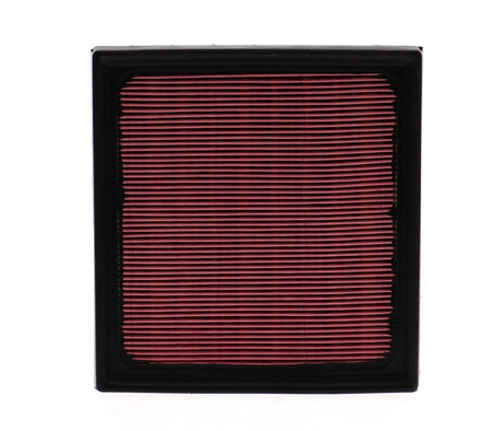 Wix Filters Wa11189 Air Filter||wa11189.Jpg||85||w68wa11189||1101927