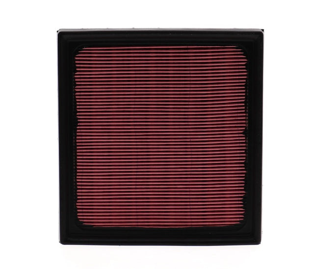 Wix Filters Wa11189 Air Filter||wa11189.Jpg||85||w68wa11189||1101927