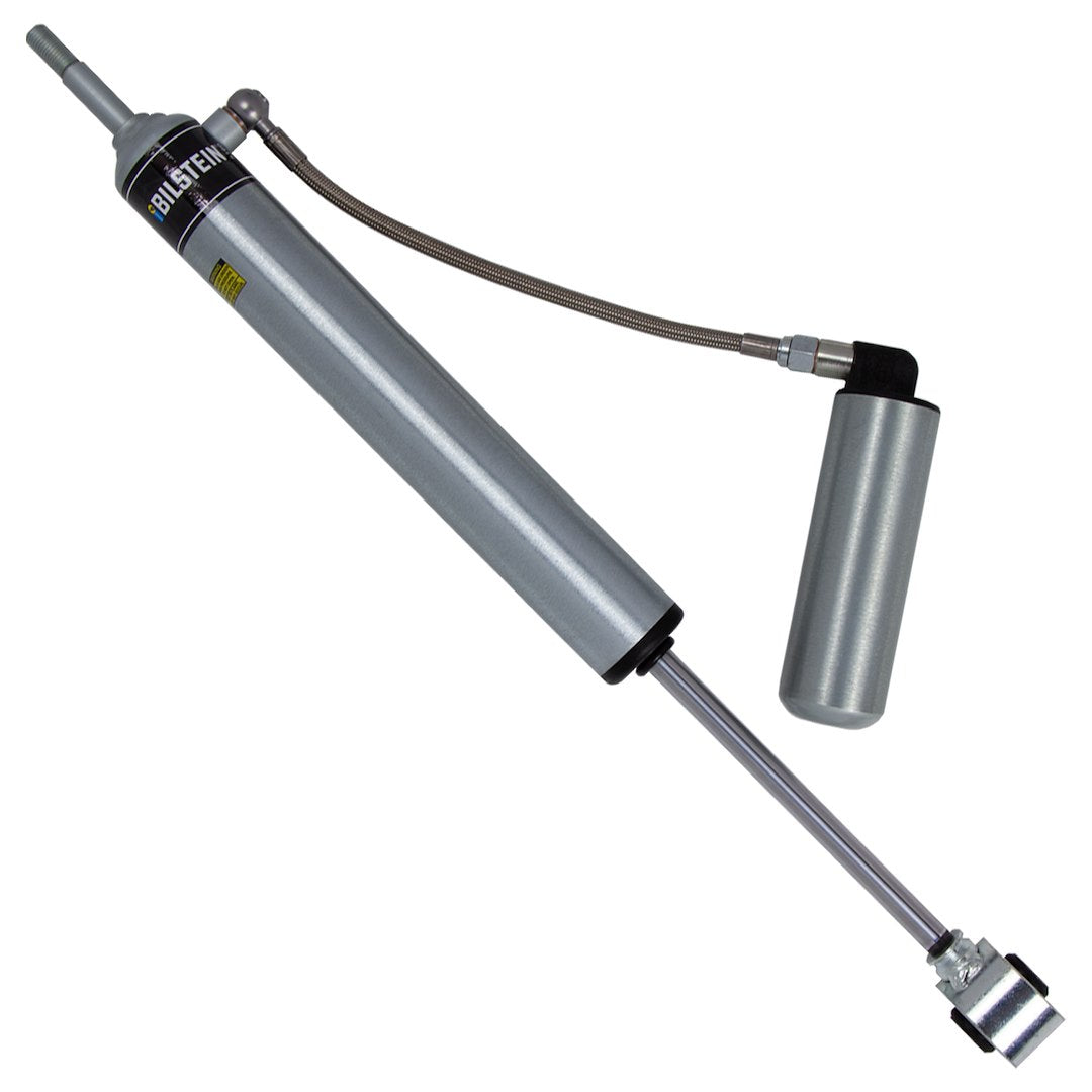 Product of Bilstein 25-311907 B8 5160 Series Monotube Shock Absorber 