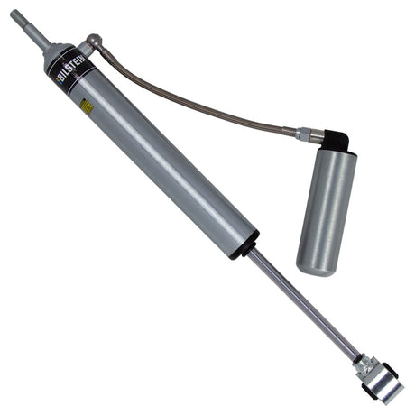 Product of Bilstein 25-311907 B8 5160 Series Monotube Shock Absorber 