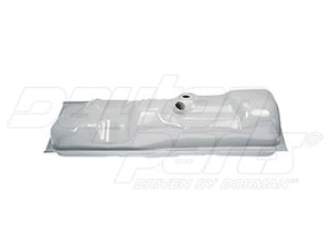Dorman (Oe Solutions) 576-109 Fuel Tank||576-109_2.Jpg||87||d18576109||2062345