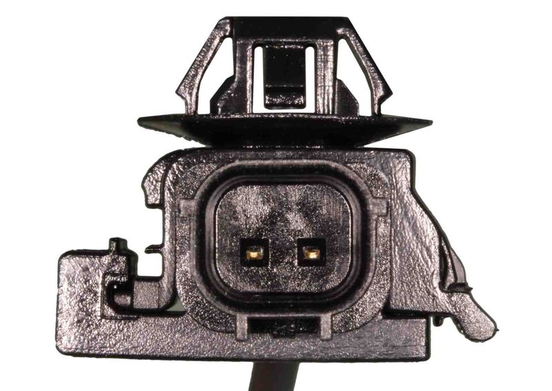 Ntk Technical Ceramics Ab1029 Abs Wheel Speed Sensor||ab1029_7.Jpg||92||n12ab1029||907022