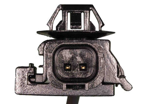 Ntk Technical Ceramics Ab1029 Abs Wheel Speed Sensor||ab1029_7.Jpg||92||n12ab1029||907022