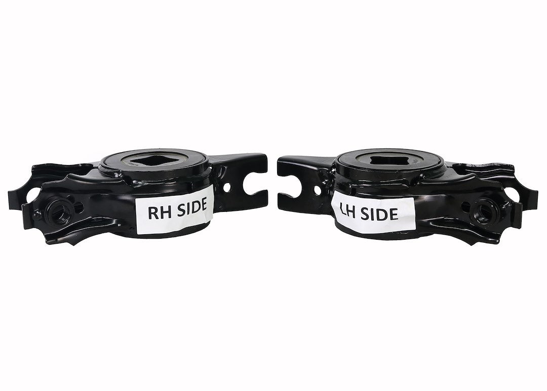 Whiteline W53620 Control Arm Bushing||||86||wlnw53620||1926107