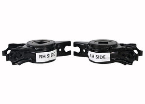 Whiteline W53620 Control Arm Bushing||||86||wlnw53620||1926107