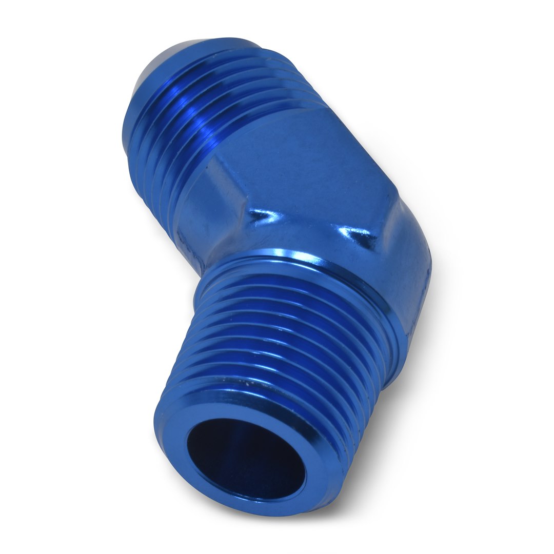 Russell Automotive 660940 Adapter Fitting||660940.Jpg||85||r62660940||1676345