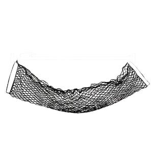 Keeper Corporation 05060 Cargo Bar||05060.Jpg||86||k2905060||1707118