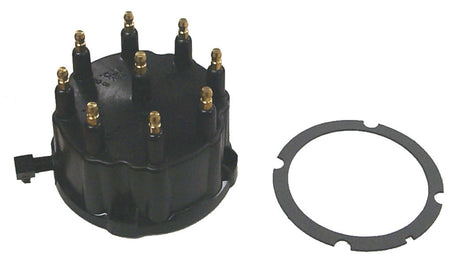 Sierra Marine 18-5273 Marine Tune-Up Kit||18-5273_1.Jpg||86||s5m185273||1465813