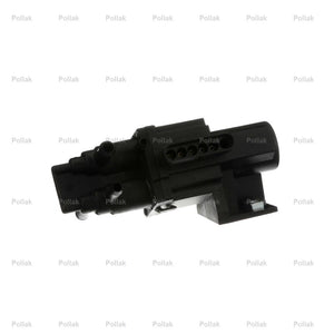 Product of Pollak 42-308p Fuel Tank Selector Valve
