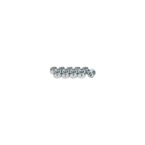 Camco 50503 Propane Tank Cover||50503_9.Jpg||94||c1w50503||1469076