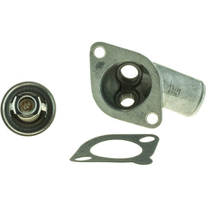 Motorad/ Cst 4899kt Thermostat||4899kt_1.Jpg||86||c974899kt||912142