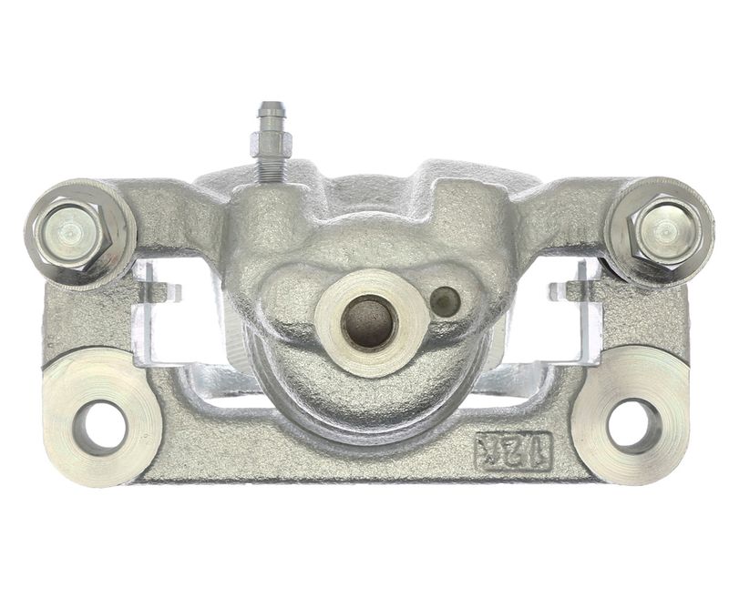 Raybestos Brakes Frc12815c Brake Caliper||frc12815c.Jpg||85||r42frc12815c||1060414