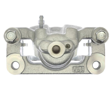 Raybestos Brakes Frc12815c Brake Caliper||frc12815c.Jpg||85||r42frc12815c||1060414