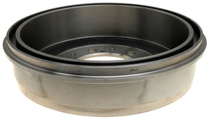 Product of Raybestos Brakes 9779r Brake Drum