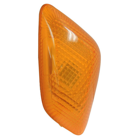 Product of Crown Automotive 55155460ac Side Marker Light Lens