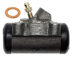 Raybestos Brakes Wc36100 Wheel Cylinder||||86||r42wc36100||1914826