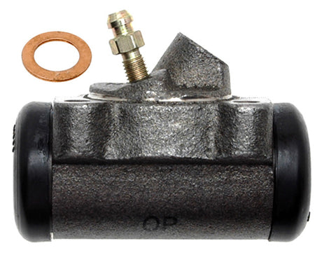 Raybestos Brakes Wc36100 Wheel Cylinder||||86||r42wc36100||1914826
