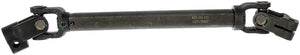 Dorman (Oe Solutions) 425-361 Steering Shaft||425-361-001.Jpg||85||d18425361||1790751